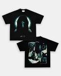 THE RING TEE - [DS] Hoodie, Sweatshirt | CoreVibeTees.com (Image 1)