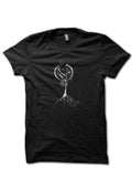 Opeth Black Half Sleeve T-Shirt Style003 Hoodie, Sweatshirt | CoreVibeTees.com