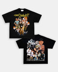 THE SANDLOT TEE - [DS] Hoodie, Sweatshirt | CoreVibeTees.com (Image 1)