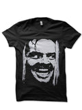 The Shining Black T-Shirt Style001 Hoodie, Sweatshirt | CoreVibeTees.com