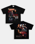 THE SHINING TEE - [DS] Hoodie, Sweatshirt | CoreVibeTees.com (Image 1)