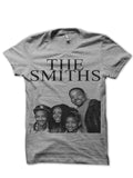 The Smiths T-Shirt Style006 Hoodie, Sweatshirt | CoreVibeTees.com