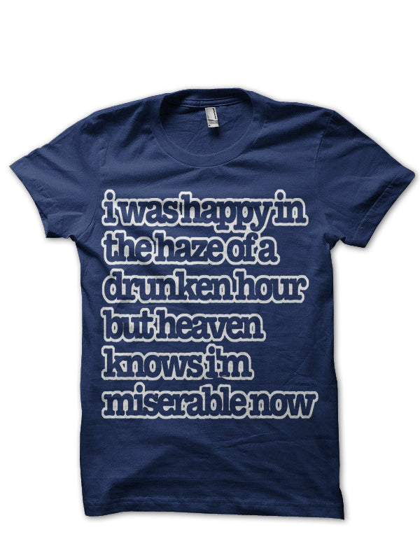 The Smiths T-Shirt Style007 Hoodie, Sweatshirt | CoreVibeTees.com