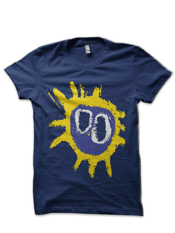 The Stone Roses T-Shirt Style003 Hoodie, Sweatshirt | CoreVibeTees.com