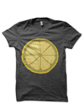 The Stone Roses T-Shirt Style002 Hoodie, Sweatshirt | CoreVibeTees.com