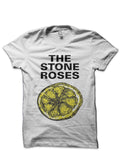 The Stone Roses T-Shirt Hoodie, Sweatshirt | CoreVibeTees.com
