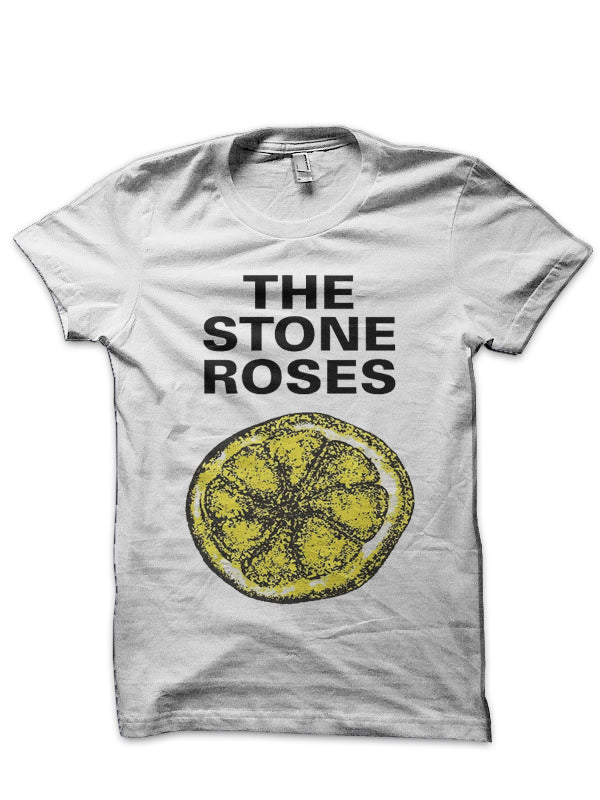 The Stone Roses T-Shirt Hoodie, Sweatshirt | CoreVibeTees.com