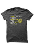 The Stone Roses T-Shirt Style004 Hoodie, Sweatshirt | CoreVibeTees.com