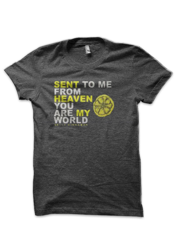 The Stone Roses T-Shirt Style004 Hoodie, Sweatshirt | CoreVibeTees.com