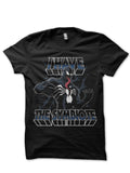 I have the Symbiote 2 T-Shirt Hoodie, Sweatshirt | CoreVibeTees.com