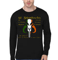 Mandalorion Black T-Shirt Hoodie, Sweatshirt | CoreVibeTees.com