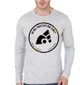 No One Threatens Our Family Grey T-Shirt Hoodie, Sweatshirt | CoreVibeTees.com