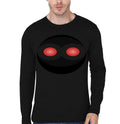 Offworld Scavenger Eyes Black T-Shirt Hoodie, Sweatshirt | CoreVibeTees.com