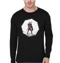 License to Hunt Black T-Shirt Hoodie, Sweatshirt | CoreVibeTees.com