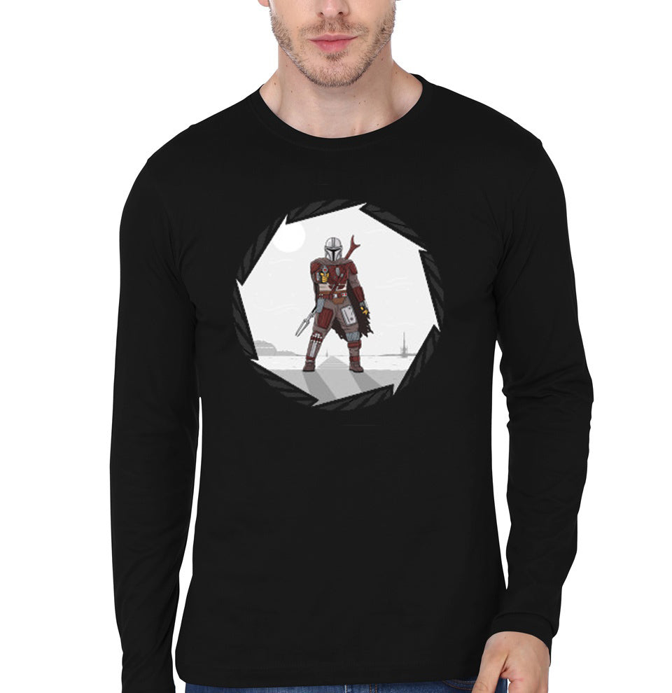 License to Hunt Black T-Shirt Hoodie, Sweatshirt | CoreVibeTees.com