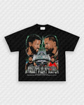 THE USOS TEE Hoodie, Sweatshirt | CoreVibeTees.com (Image 1)