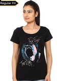 The Wall Black Girls T-Shirt Hoodie, Sweatshirt | CoreVibeTees.com