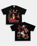 THE WARRIORS TEE - [DS] Hoodie, Sweatshirt | CoreVibeTees.com (Image 1)