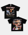 THE WATERBOY TEE - [DS] Hoodie, Sweatshirt | CoreVibeTees.com (Image 1)