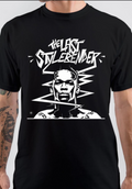 The Last Stylebender T-Shirt Hoodie, Sweatshirt | CoreVibeTees.com