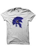 Centurions T-Shirt Hoodie, Sweatshirt | CoreVibeTees.com
