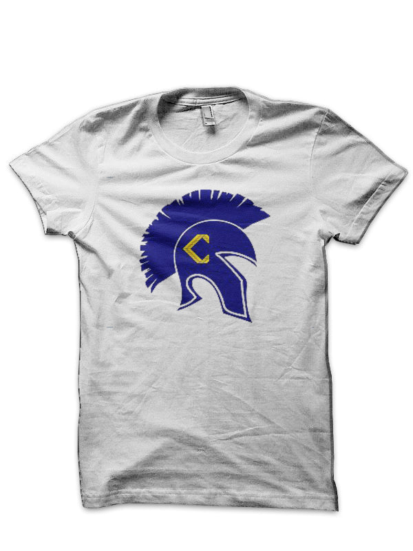 Centurions T-Shirt Hoodie, Sweatshirt | CoreVibeTees.com