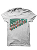 Strokes T-Shirt Hoodie, Sweatshirt | CoreVibeTees.com