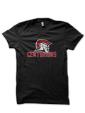 Centurions T-Shirt Style001 Hoodie, Sweatshirt | CoreVibeTees.com