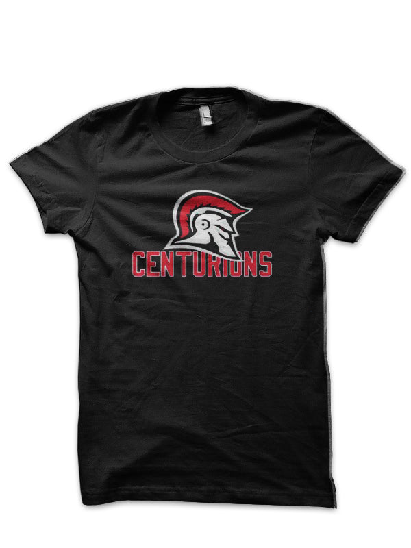 Centurions T-Shirt Style001 Hoodie, Sweatshirt | CoreVibeTees.com