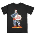 Circus Liquor Tee (Black) Hoodie, Sweatshirt | CoreVibeTees.com