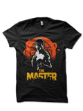 The Master T-Shirt Hoodie, Sweatshirt | CoreVibeTees.com
