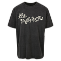 The Merrier T-Shirt Hoodie, Sweatshirt | CoreVibeTees.com