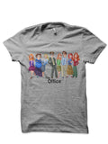 The Office T-Shirt Style018 Hoodie, Sweatshirt | CoreVibeTees.com
