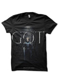 Theon Greyjoy For The Throne T-Shirt Hoodie, Sweatshirt | CoreVibeTees.com