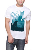 Theon Greyjoy Redemption T-Shirt Hoodie, Sweatshirt | CoreVibeTees.com