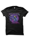 Grayskull Maiden!Black T-Shirt Hoodie, Sweatshirt | CoreVibeTees.com