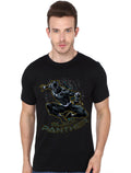 Black Panther Black T-Shirt Style006 Hoodie, Sweatshirt | CoreVibeTees.com
