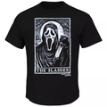 Ghostface T-Shirt Hoodie, Sweatshirt | CoreVibeTees.com