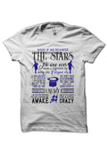 The Greatest Showman White T-Shirt Hoodie, Sweatshirt | CoreVibeTees.com