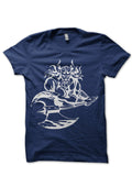 Theus T-Shirts, Hoodie, Sweatshirt | CoreVibeTees.com