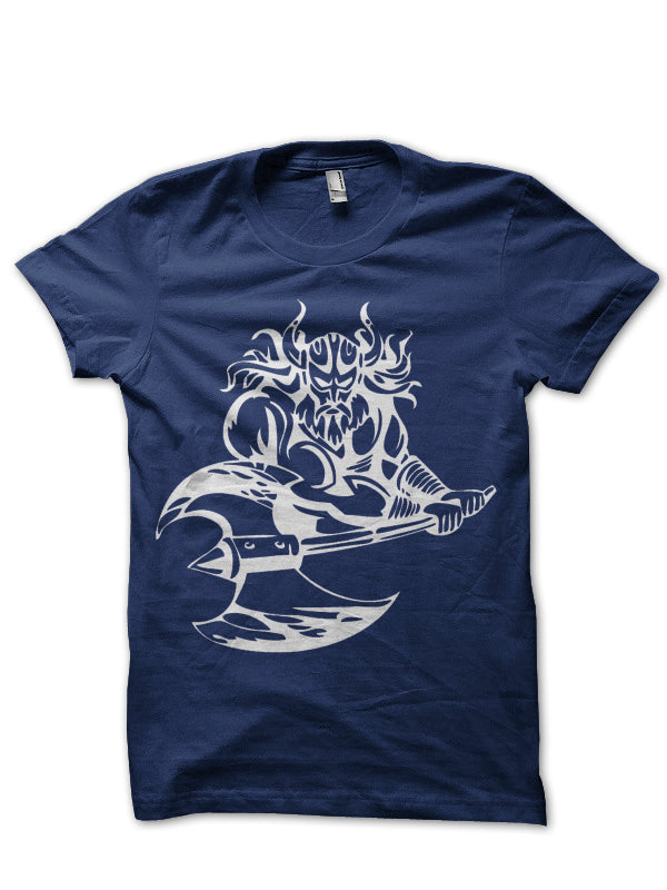 Theus T-Shirts, Hoodie, Sweatshirt | CoreVibeTees.com