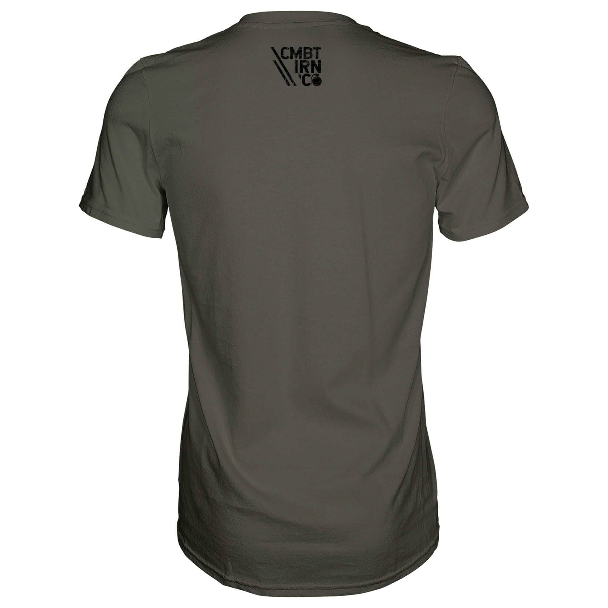 I Love Hot Moms Men's T-shirt Hoodie, Sweatshirt | CoreVibeTees.com (Image 5)