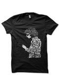 Put Your Eyes In Your Pocket Half Sleeve T-Shirt Hoodie, Sweatshirt | CoreVibeTees.com