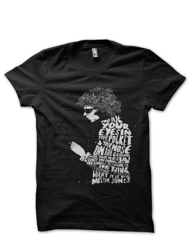 Put Your Eyes In Your Pocket Half Sleeve T-Shirt Hoodie, Sweatshirt | CoreVibeTees.com