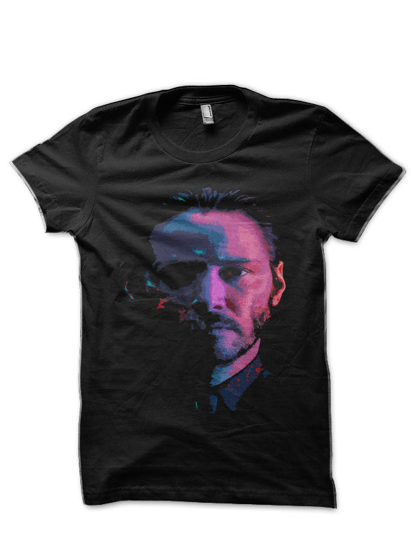 Iâ€™m thinking, Iâ€™m Back Black T-Shirt Hoodie, Sweatshirt | CoreVibeTees.com