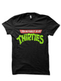 Ninja Turtles T-Shirt Style001 Hoodie, Sweatshirt | CoreVibeTees.com