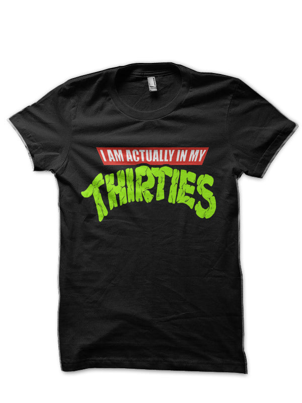 Ninja Turtles T-Shirt Style001 Hoodie, Sweatshirt | CoreVibeTees.com