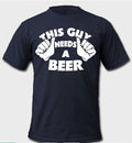 Party T-Shirt Hoodie, Sweatshirt | CoreVibeTees.com