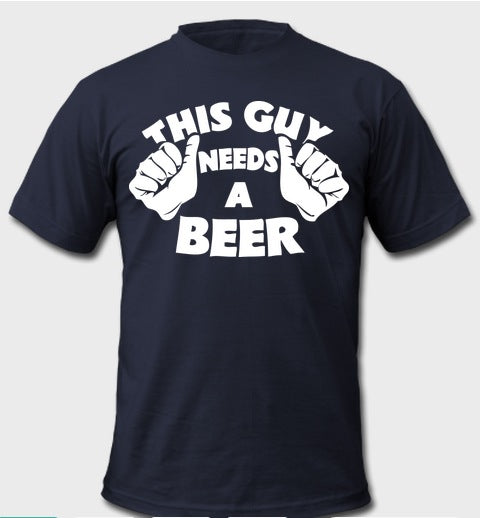 Party T-Shirt Hoodie, Sweatshirt | CoreVibeTees.com