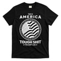 This Is America T-Shirt Hoodie, Sweatshirt | CoreVibeTees.com